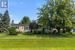131 ROXANNA DRIVE | Georgina Ontario | Slide Image Three