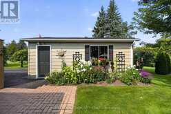 131 ROXANNA DRIVE | Georgina Ontario | Slide Image Forty