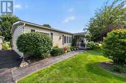 131 ROXANNA DRIVE | Georgina Ontario | Slide Image Four