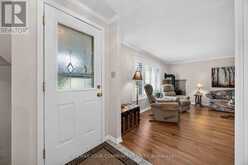 131 ROXANNA DRIVE | Georgina Ontario | Slide Image Six