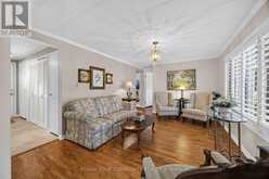 131 ROXANNA DRIVE | Georgina Ontario | Slide Image Eight