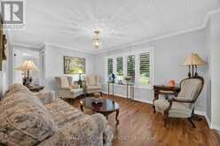 131 ROXANNA DRIVE | Georgina Ontario | Slide Image Nine