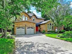 7 NORMANDALE ROAD Markham Ontario, L3R 4J7