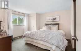 35 SPARKLETT CRESCENT | Brampton Ontario | Slide Image Sixteen