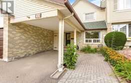 35 SPARKLETT CRESCENT | Brampton Ontario | Slide Image Two