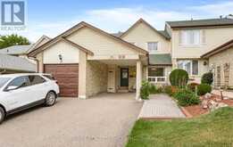 35 SPARKLETT CRESCENT | Brampton Ontario | Slide Image Three