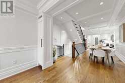 7 SELLERS AVENUE | Toronto Ontario | Slide Image Ten