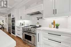 7 SELLERS AVENUE | Toronto Ontario | Slide Image Twelve