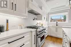7 SELLERS AVENUE | Toronto Ontario | Slide Image Thirteen