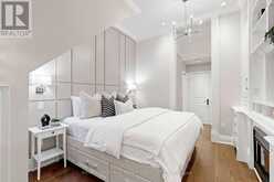 7 SELLERS AVENUE | Toronto Ontario | Slide Image Nineteen