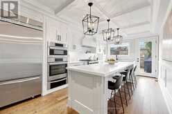 7 SELLERS AVENUE | Toronto Ontario | Slide Image One