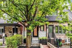7 SELLERS AVENUE | Toronto Ontario | Slide Image Two
