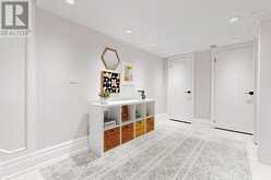 7 SELLERS AVENUE | Toronto Ontario | Slide Image Thirty