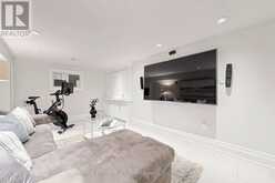 7 SELLERS AVENUE | Toronto Ontario | Slide Image Thirty-one
