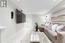 7 SELLERS AVENUE | Toronto Ontario | Slide Image Thirty-three