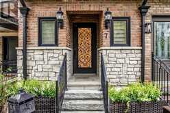 7 SELLERS AVENUE | Toronto Ontario | Slide Image Three