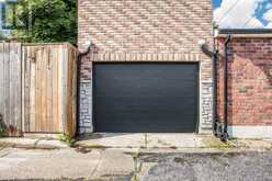 7 SELLERS AVENUE | Toronto Ontario | Slide Image Forty