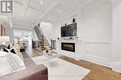 7 SELLERS AVENUE | Toronto Ontario | Slide Image Six