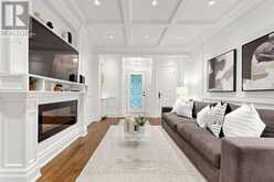 7 SELLERS AVENUE | Toronto Ontario | Slide Image Seven