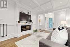 7 SELLERS AVENUE | Toronto Ontario | Slide Image Eight