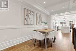 7 SELLERS AVENUE | Toronto Ontario | Slide Image Nine