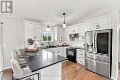 57 O'REILLY LANE | Kawartha Lakes Ontario | Slide Image Ten