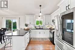 57 O'REILLY LANE | Kawartha Lakes Ontario | Slide Image Eleven