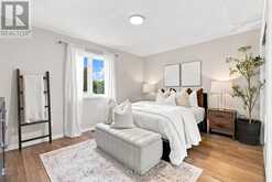 57 O'REILLY LANE | Kawartha Lakes Ontario | Slide Image Twelve