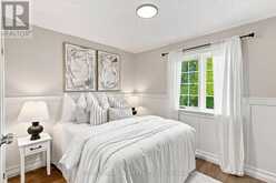 57 O'REILLY LANE | Kawartha Lakes Ontario | Slide Image Fifteen