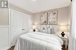 57 O'REILLY LANE | Kawartha Lakes Ontario | Slide Image Sixteen