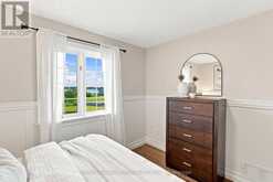 57 O'REILLY LANE | Kawartha Lakes Ontario | Slide Image Seventeen