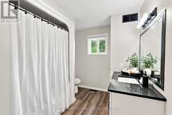 57 O'REILLY LANE | Kawartha Lakes Ontario | Slide Image Eighteen