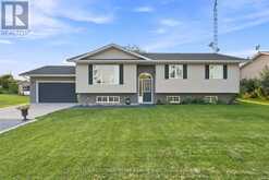 57 O'REILLY LANE | Kawartha Lakes Ontario | Slide Image Two