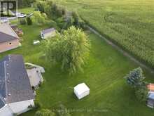 57 O'REILLY LANE | Kawartha Lakes Ontario | Slide Image Thirty