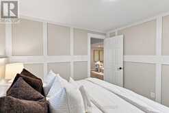 57 O'REILLY LANE | Kawartha Lakes Ontario | Slide Image Thirty-one