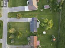 57 O'REILLY LANE | Kawartha Lakes Ontario | Slide Image Thirty-two