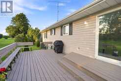 57 O'REILLY LANE | Kawartha Lakes Ontario | Slide Image Thirty-five