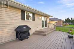 57 O'REILLY LANE | Kawartha Lakes Ontario | Slide Image Thirty-seven