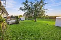 57 O'REILLY LANE | Kawartha Lakes Ontario | Slide Image Thirty-nine