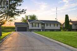 57 O'REILLY LANE | Kawartha Lakes Ontario | Slide Image Three