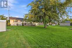 57 O'REILLY LANE | Kawartha Lakes Ontario | Slide Image Forty