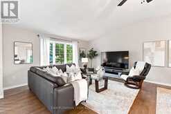 57 O'REILLY LANE | Kawartha Lakes Ontario | Slide Image Four