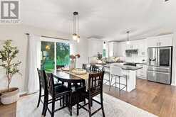 57 O'REILLY LANE | Kawartha Lakes Ontario | Slide Image Eight