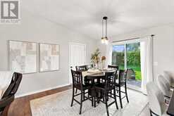 57 O'REILLY LANE | Kawartha Lakes Ontario | Slide Image Nine