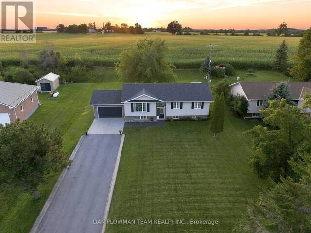 57 O'REILLY LANE Kawartha Lakes Ontario, K0M 2C0 - 5 Bedrooms Home For Sale