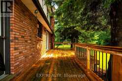 9 LEADER DRIVE | Mono Ontario | Slide Image Forty-six