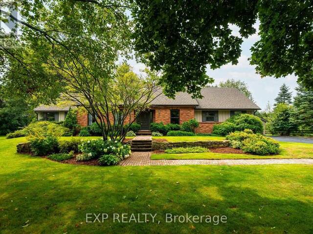 9 LEADER DRIVE Mono Ontario, L9W 6M6 - 5 Bedrooms Home For Sale