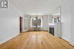 463 OAKWOOD AVENUE | Toronto Ontario | Slide Image Twelve
