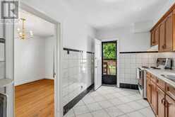 463 OAKWOOD AVENUE | Toronto Ontario | Slide Image Twenty-one