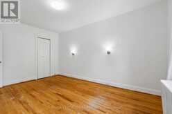 463 OAKWOOD AVENUE | Toronto Ontario | Slide Image Twenty-nine